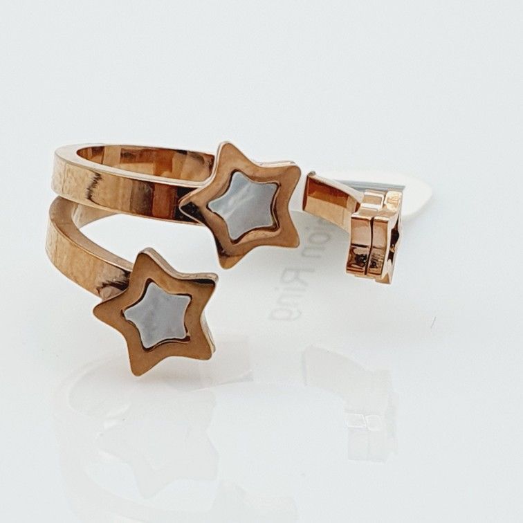 Fashion Rings for Women, FF1024