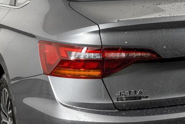 2019 Volkswagen Jetta Thumbnail