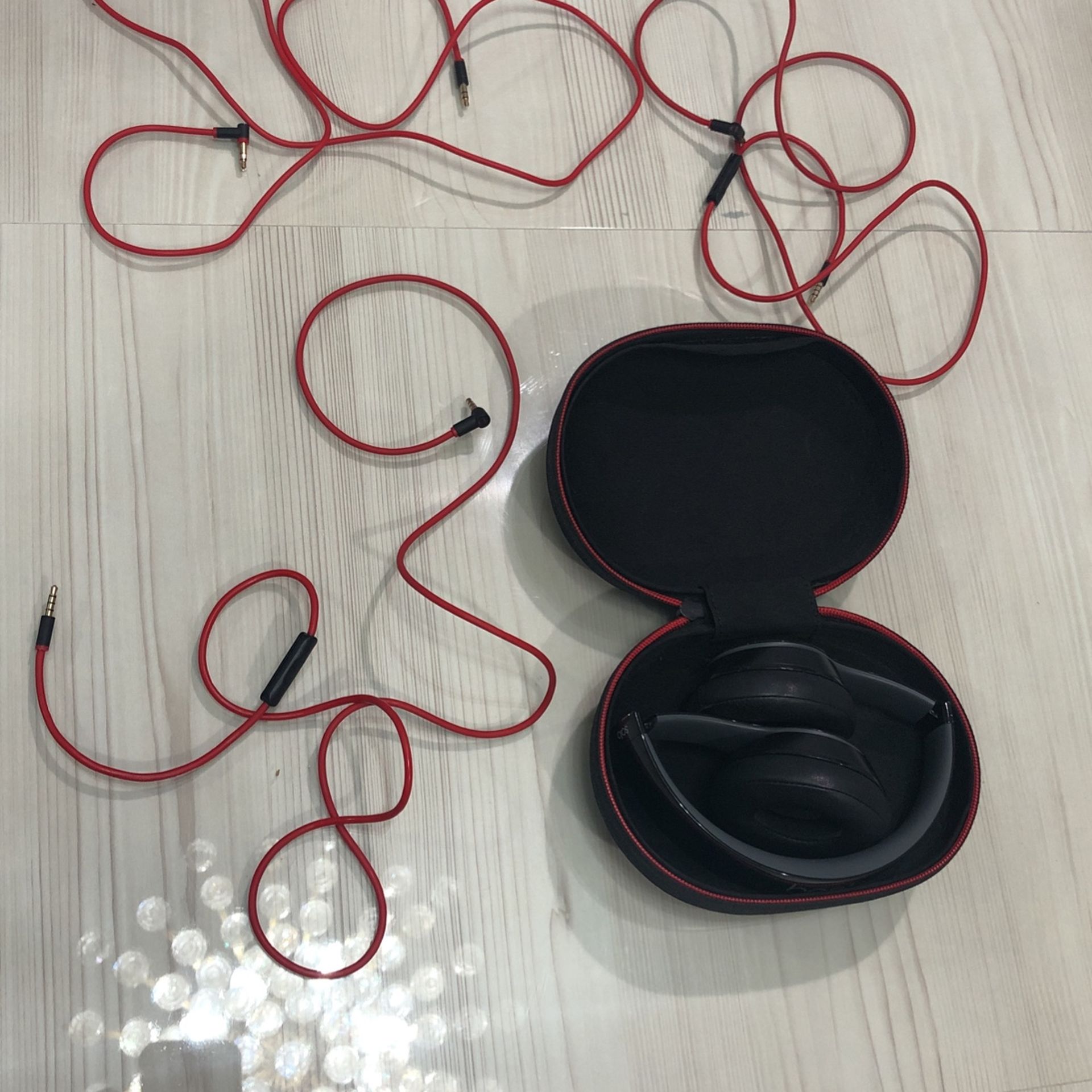 Beats Solo 2 - Beats By Dre
