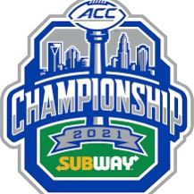 Tickets for Sale- ACC Football Championship Game   Thumbnail