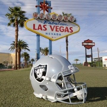 2 Raider Tickets 10/24/21