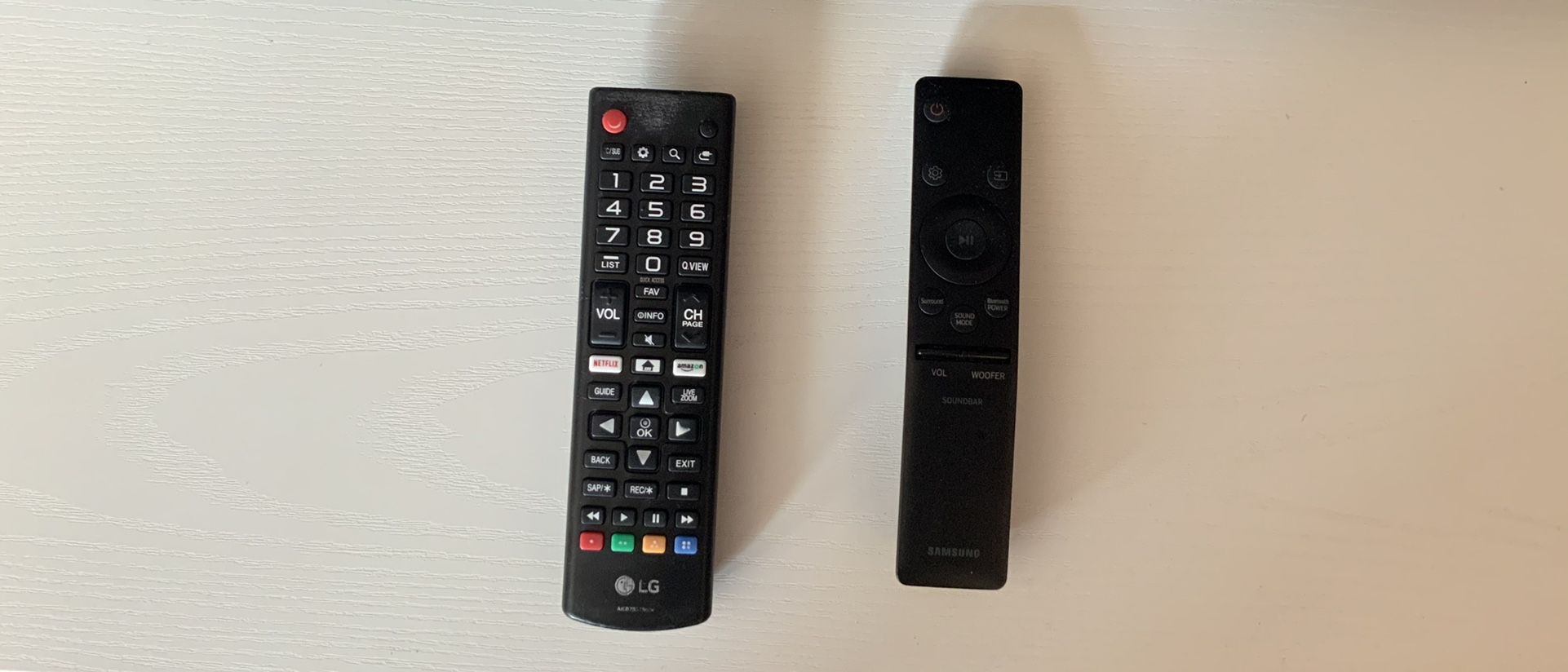 55 Inch Tv 4K Smart And Sound System With It