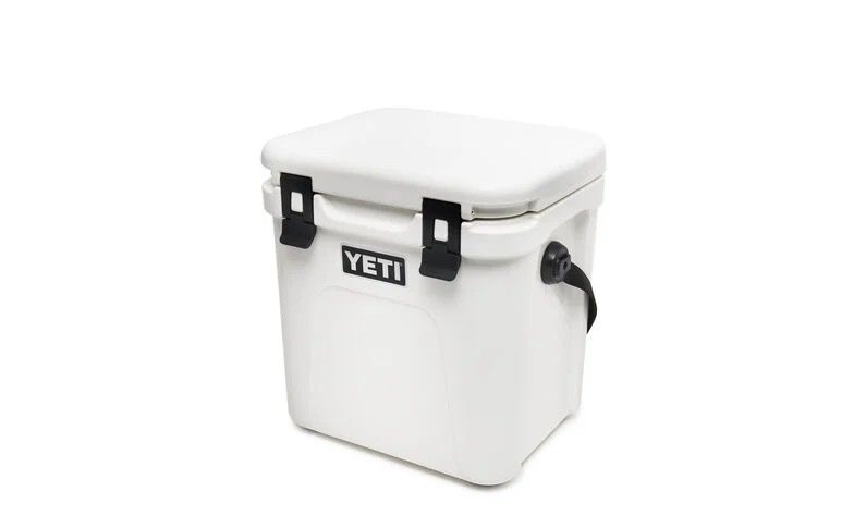 ROADIE 24 HARD COOLER