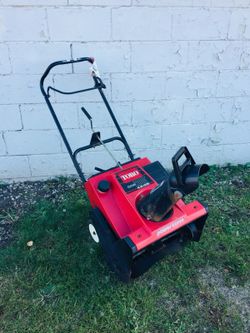 toro ccr 2000 toro ccr 2000