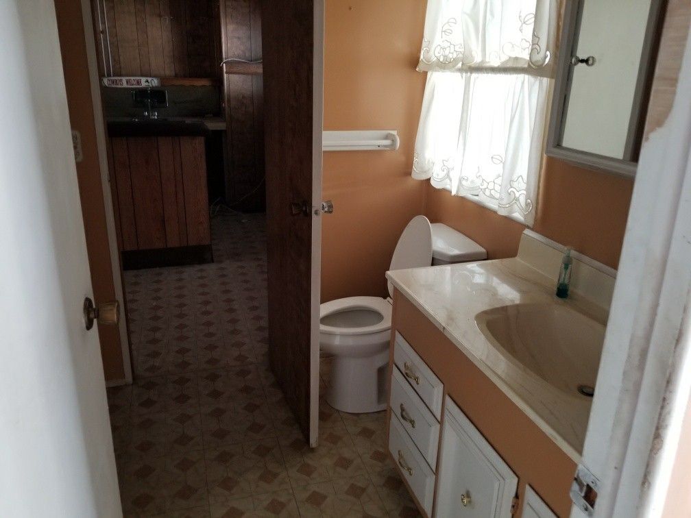 24-x-60-mobile-home-great-condition-for-sale-in-devore-hghts-ca-offerup