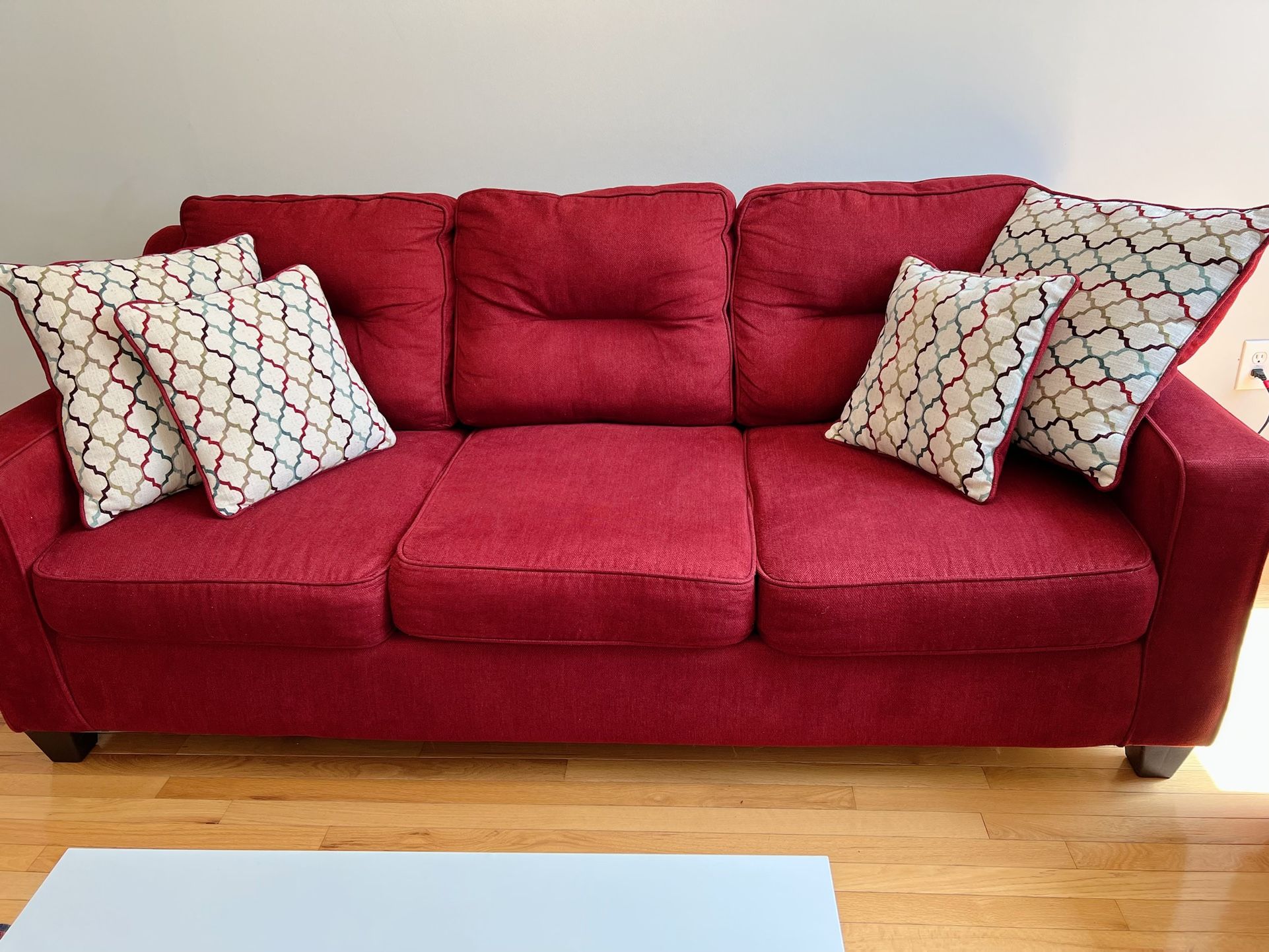 Sofa