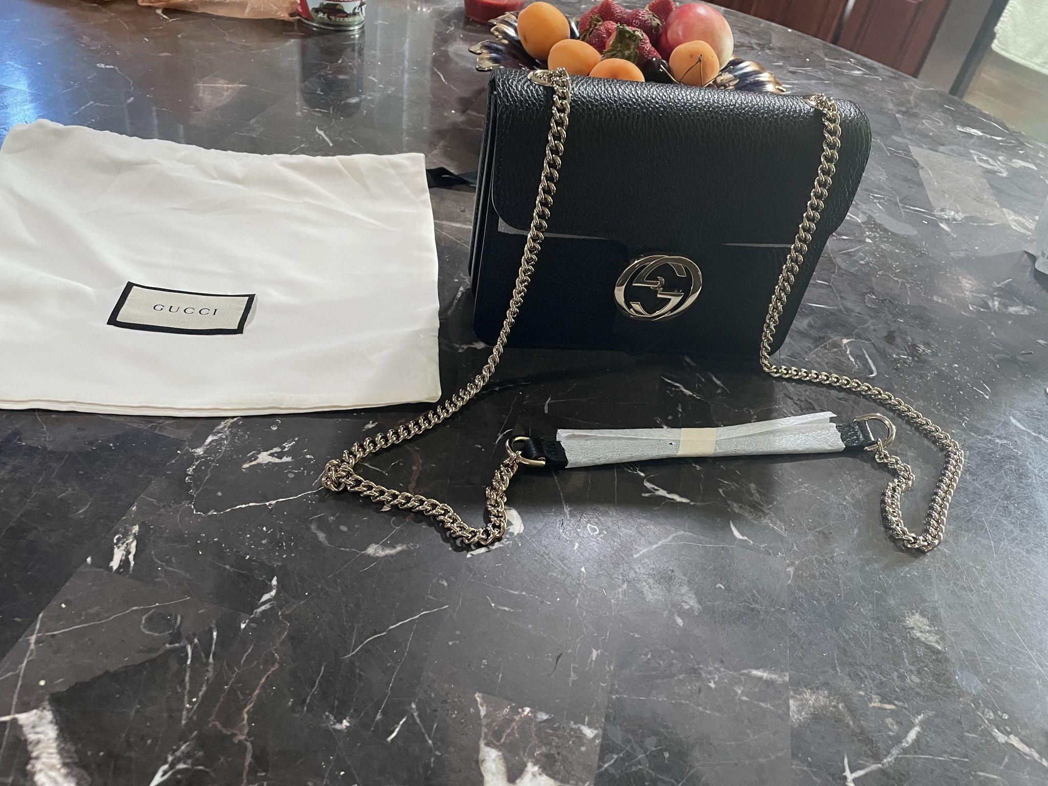 Gucci Bag/purse Women’s