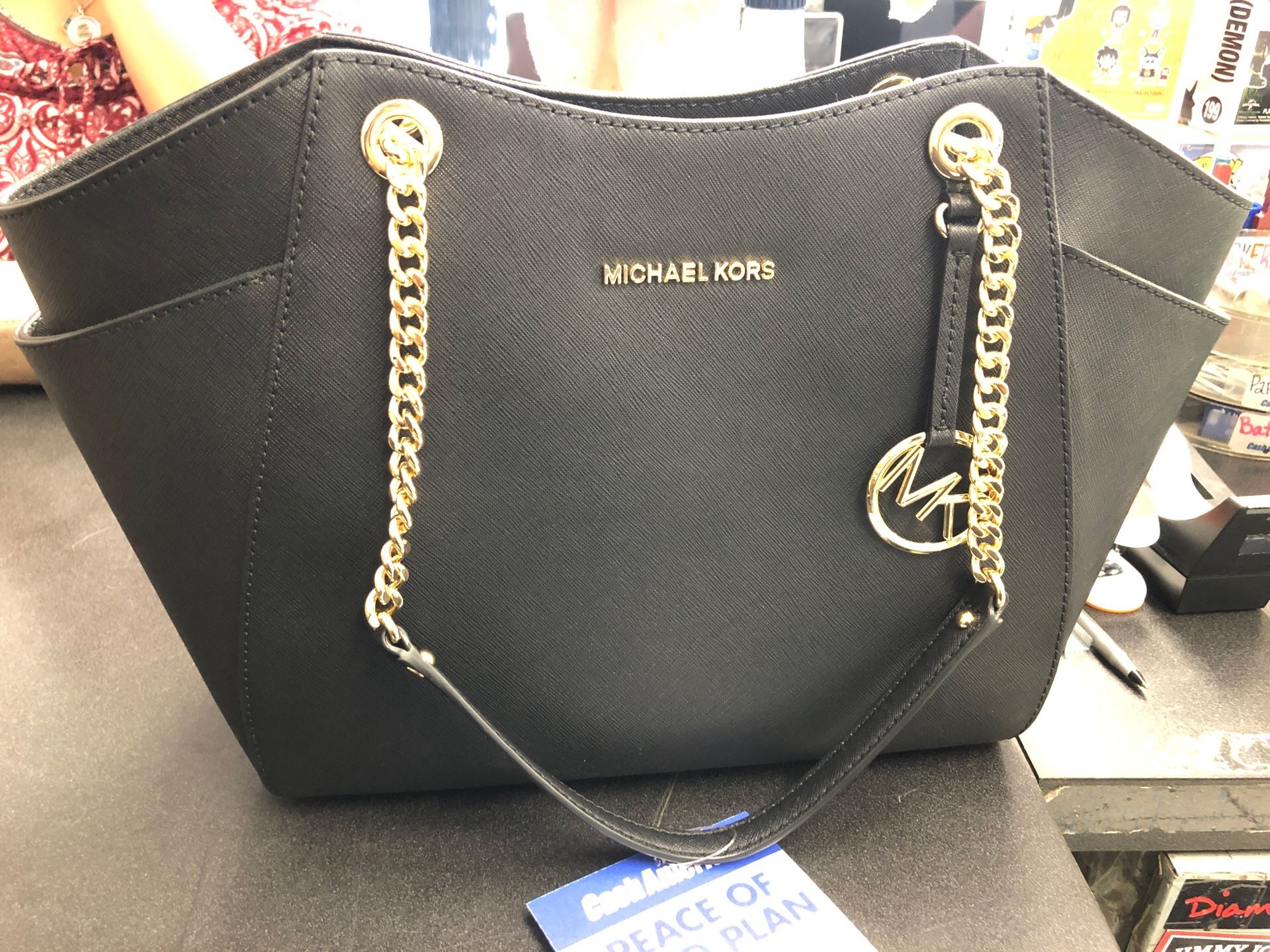Michael kors
