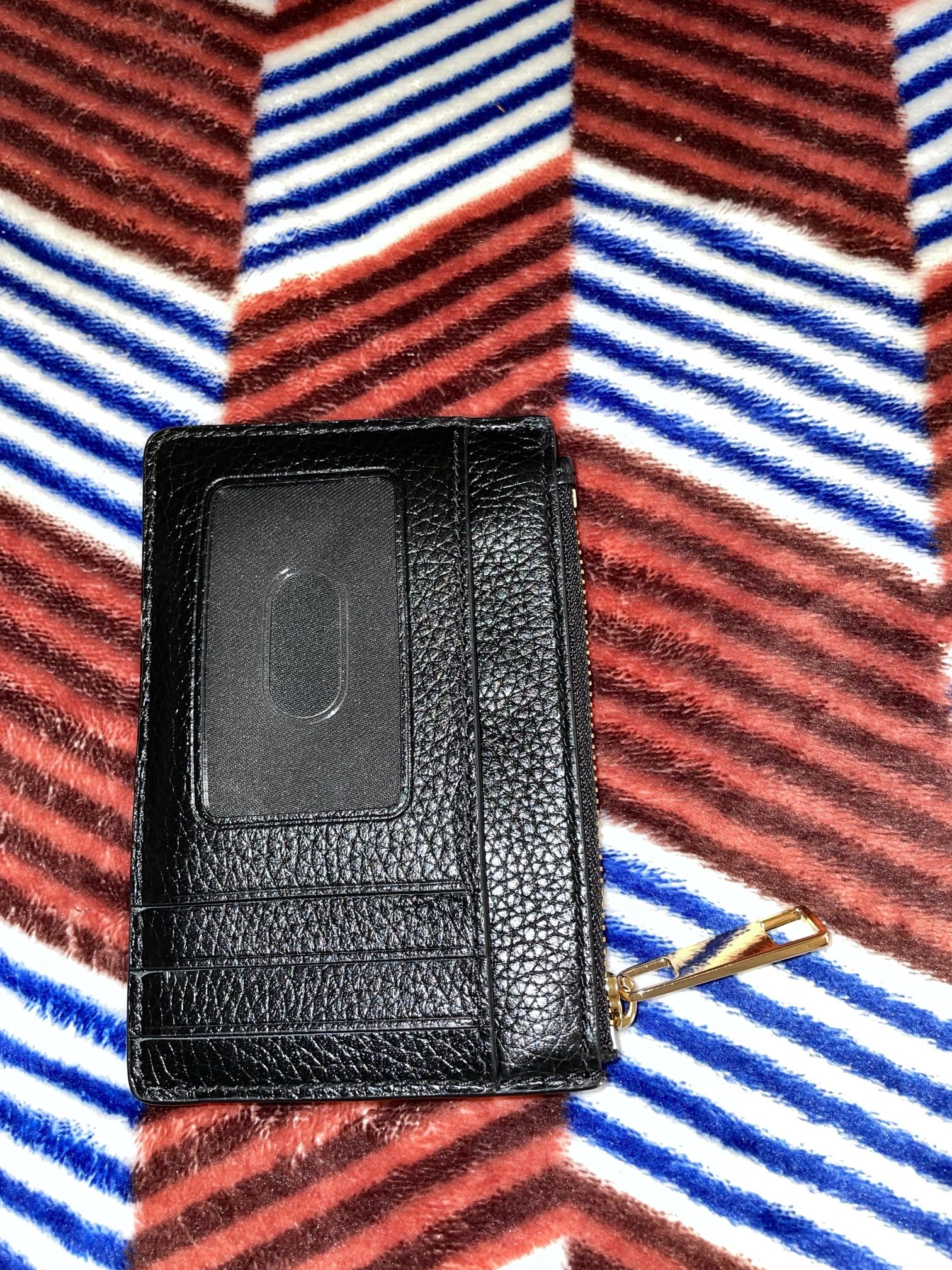Marc Jacobs Set