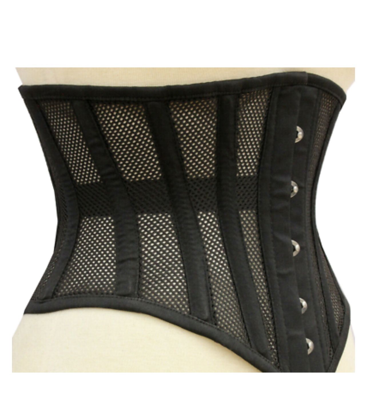Corset Brand New I Have Different Color