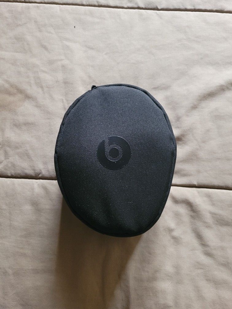 Beats Solo 3