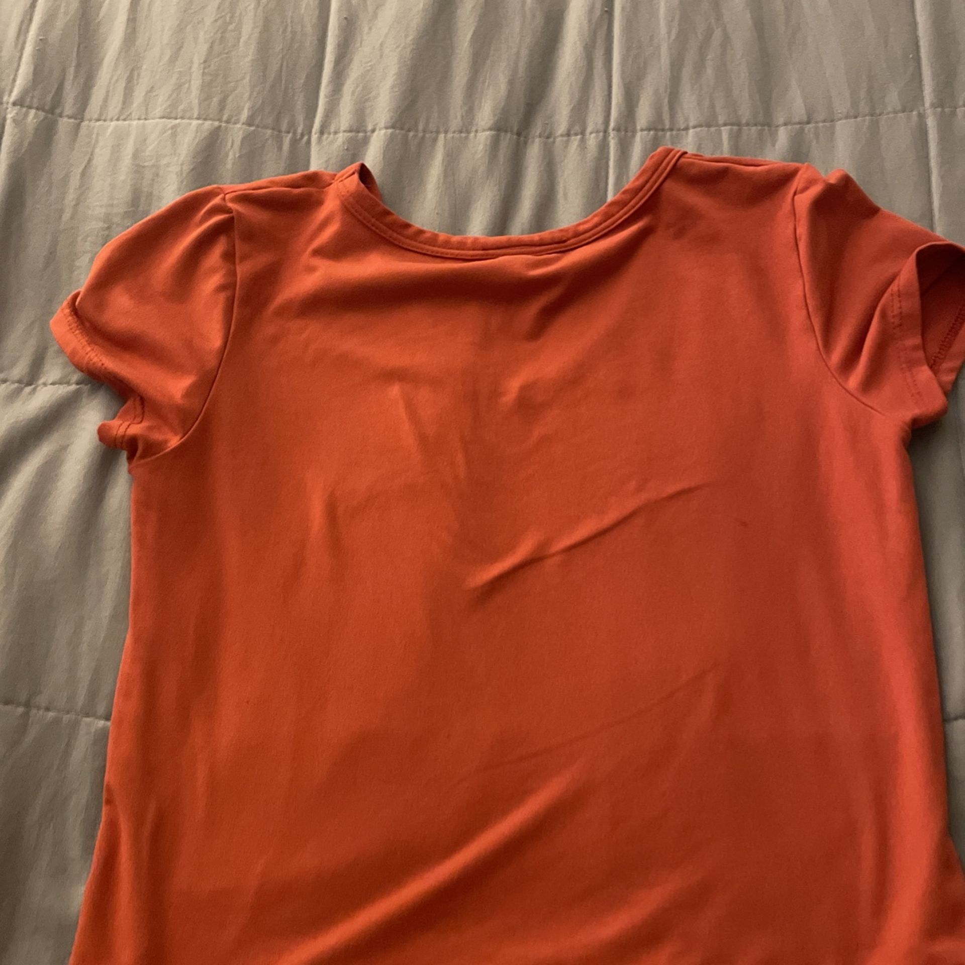 Shirt!!