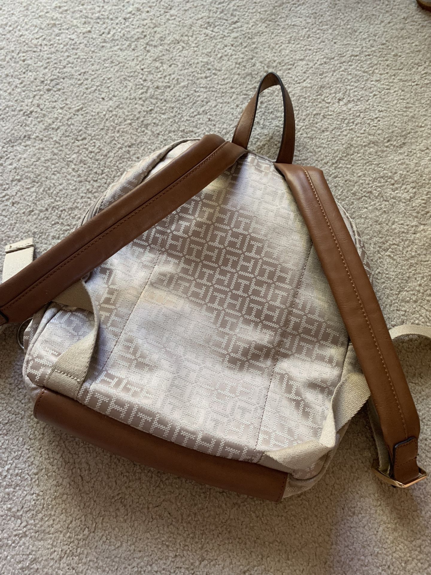 Tommy Hilfiger Backpack