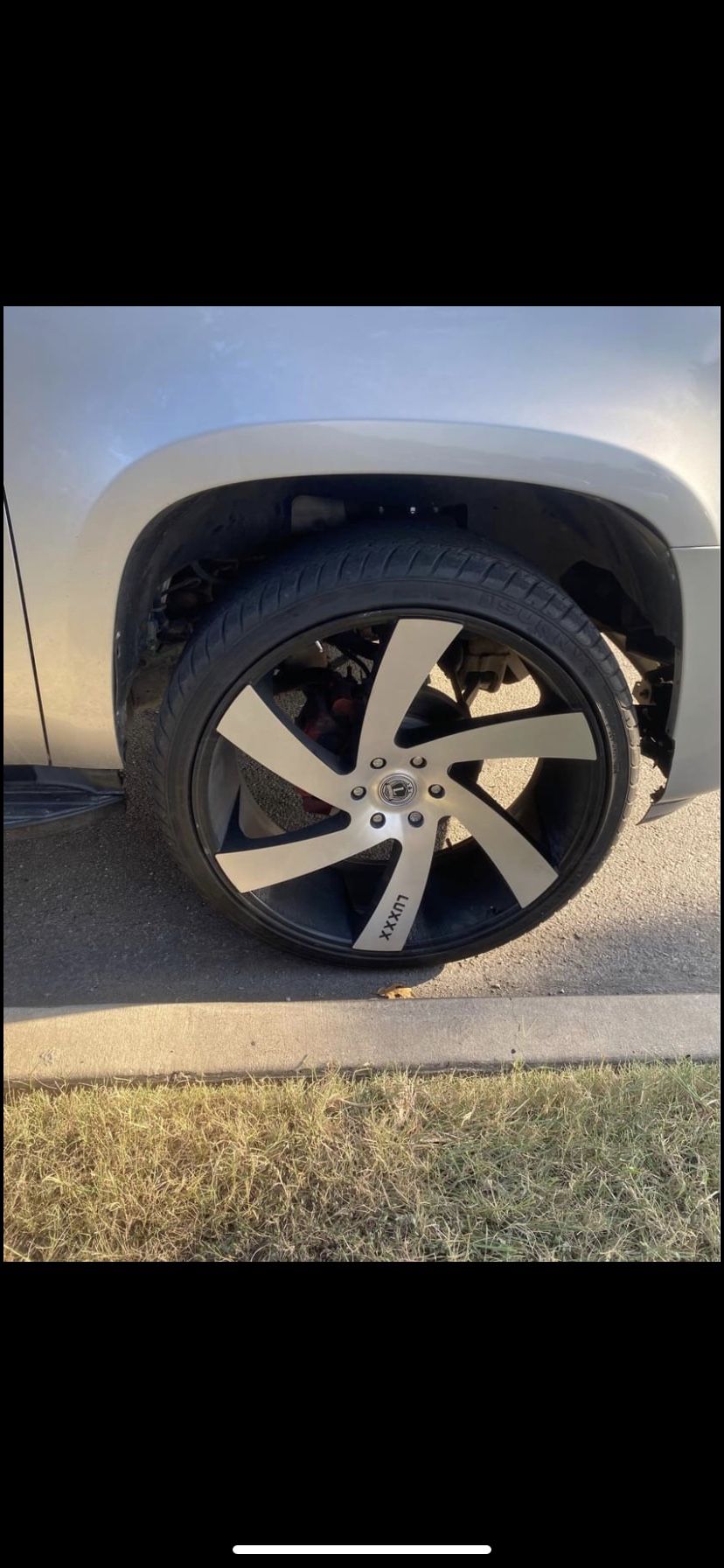 26s