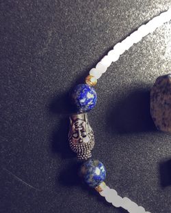 CHRISTMAS SALE 🥳 1 For $13 2 For $20 Waist beads Thumbnail