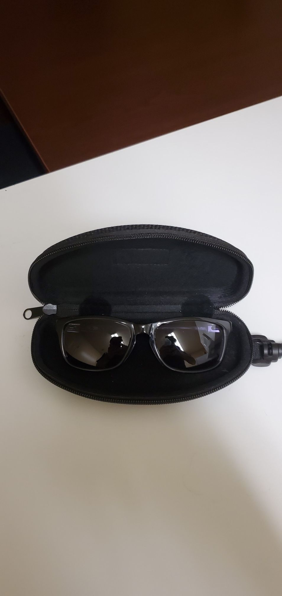 Tony Hawk Designer Sunglasses model TH2008
