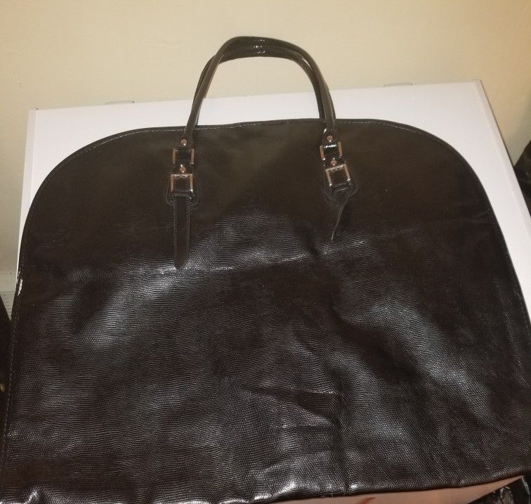 Nine West Garment BAG