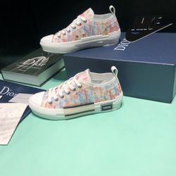 Dior B23 All Sizes Available Thumbnail