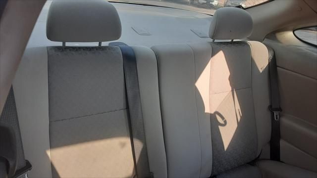2007 Chevrolet Cobalt