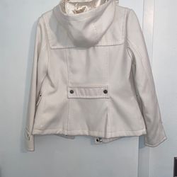 Women’s Jacket Size M Thumbnail