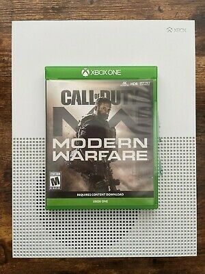 xbox one s am giving it out for free to bless someone who first wish me happy 10years wedding anniversary today on my cellphone number 916^306^5219