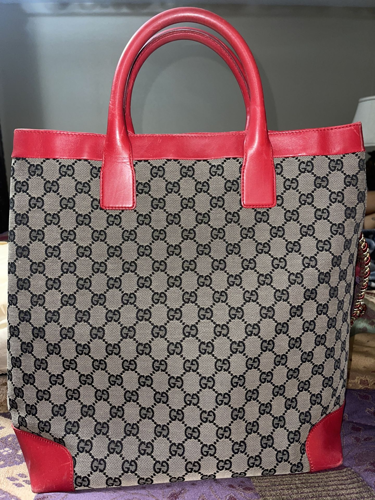 Gucci Bag