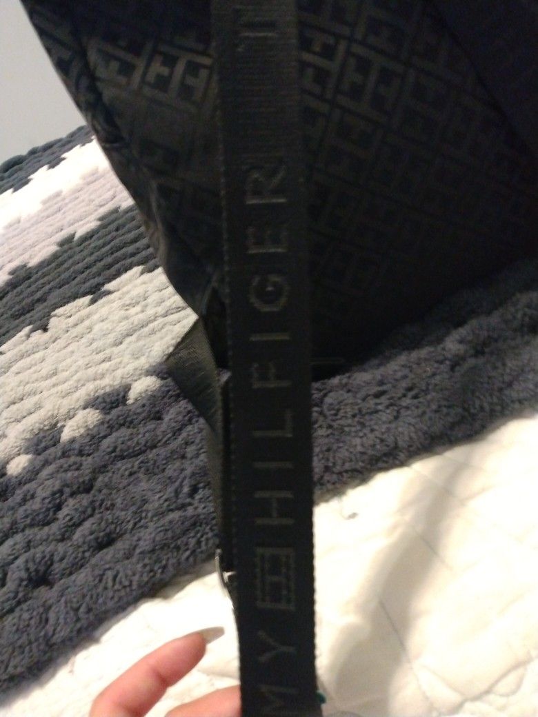 Tommy Hilfiger Backpack
