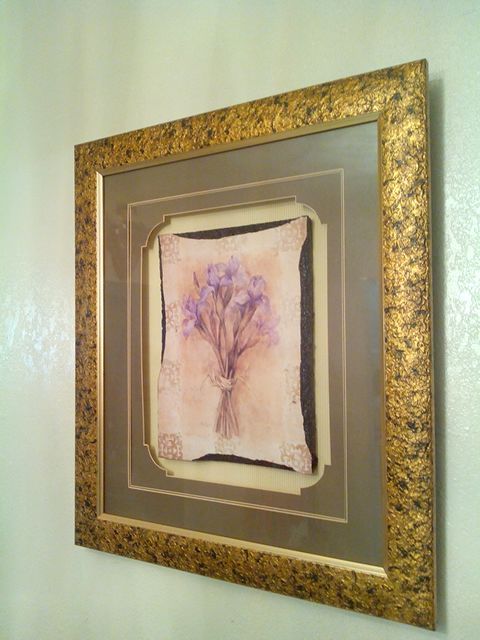 Picture frame!!