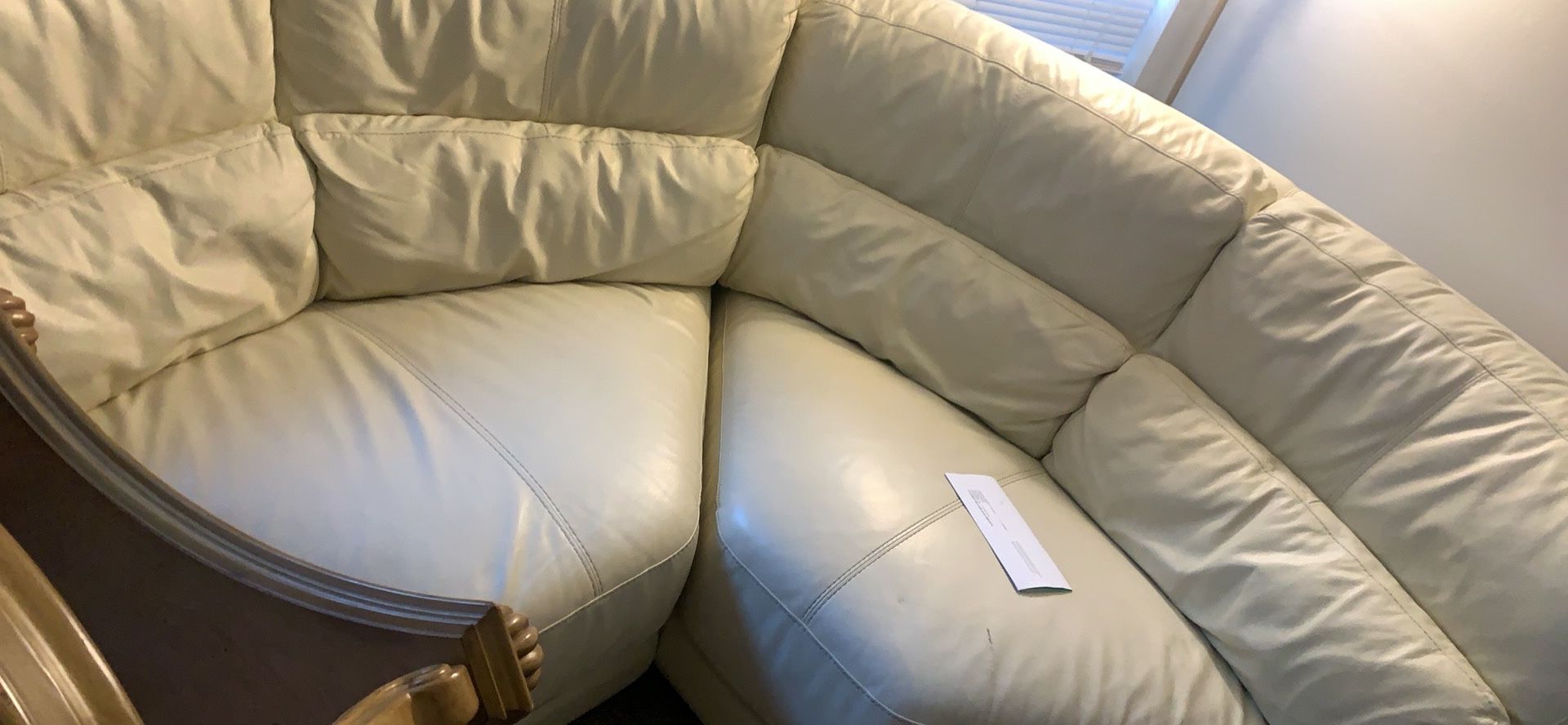 Sectional For Sale
