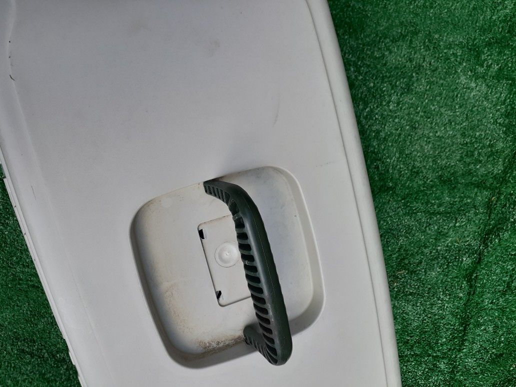 Pet Carrying case