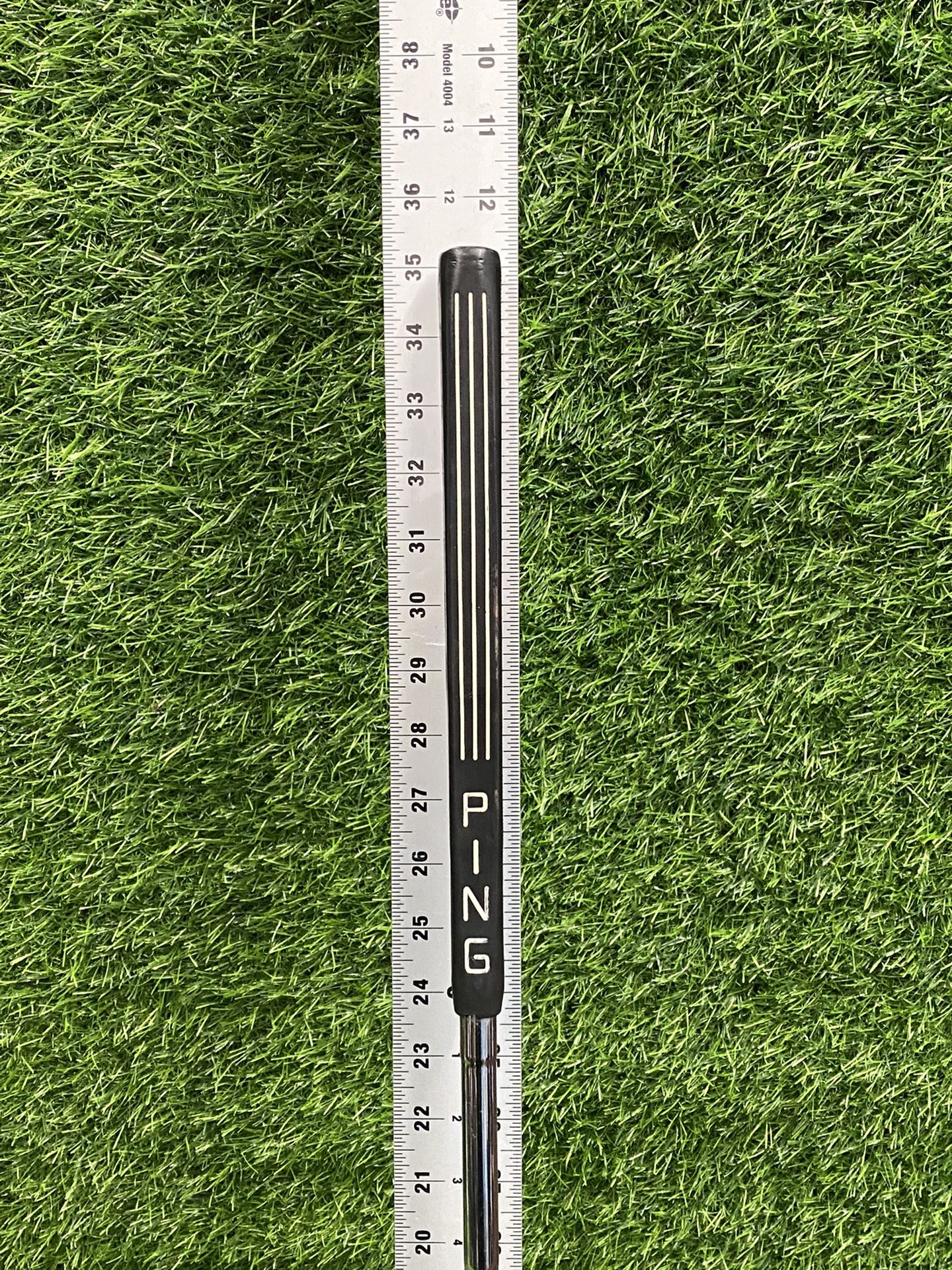 Ping Pal 5 35 inches