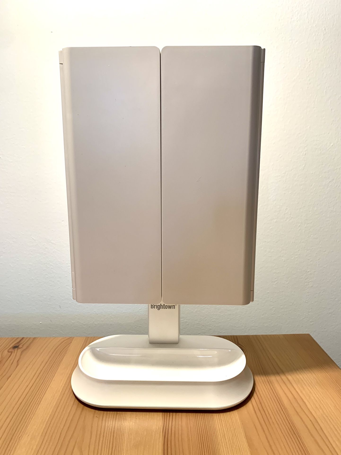 Makeup Vanity Mirror