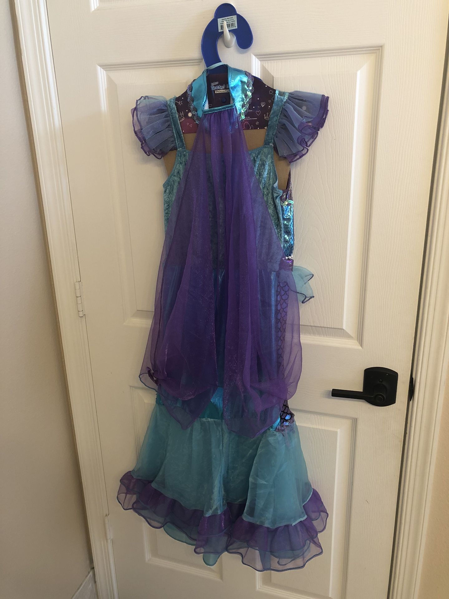Girls Halloween Costumes