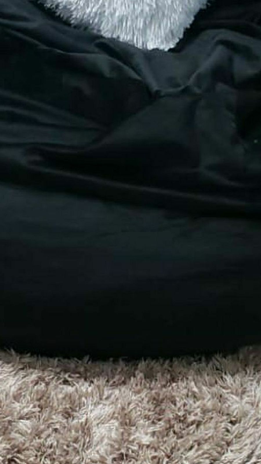 Ultimate Sack Bean Bag Chair