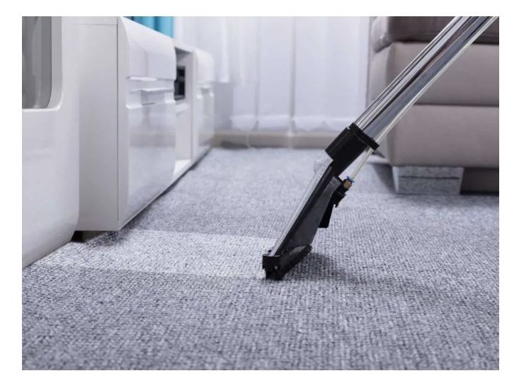 Carpet Upholstery And Sofa Cleaner MorsaWash