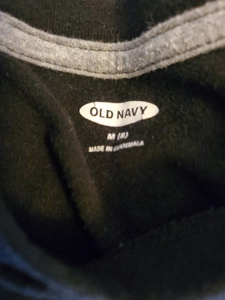 Boys Clothes Size 8