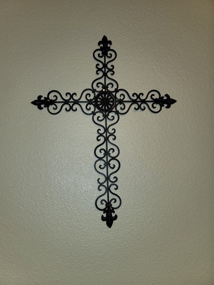 Wall decor