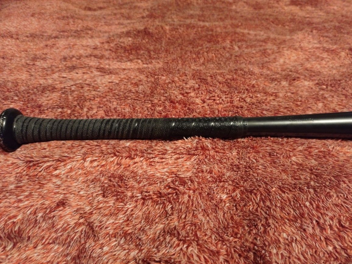 33in -3 Rawlings 5150 Bbcor