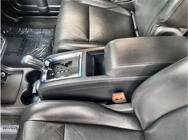 2010 Dodge Journey