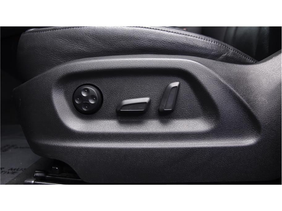 2012 Audi Q5