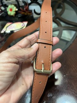 Belt Waist & phone multi use small Bag  Thumbnail