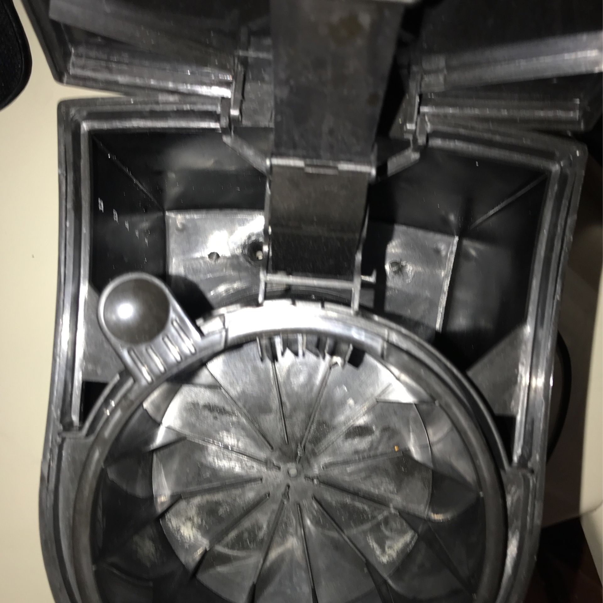 COFFEE MAKER ''PROCTOR SILEX''