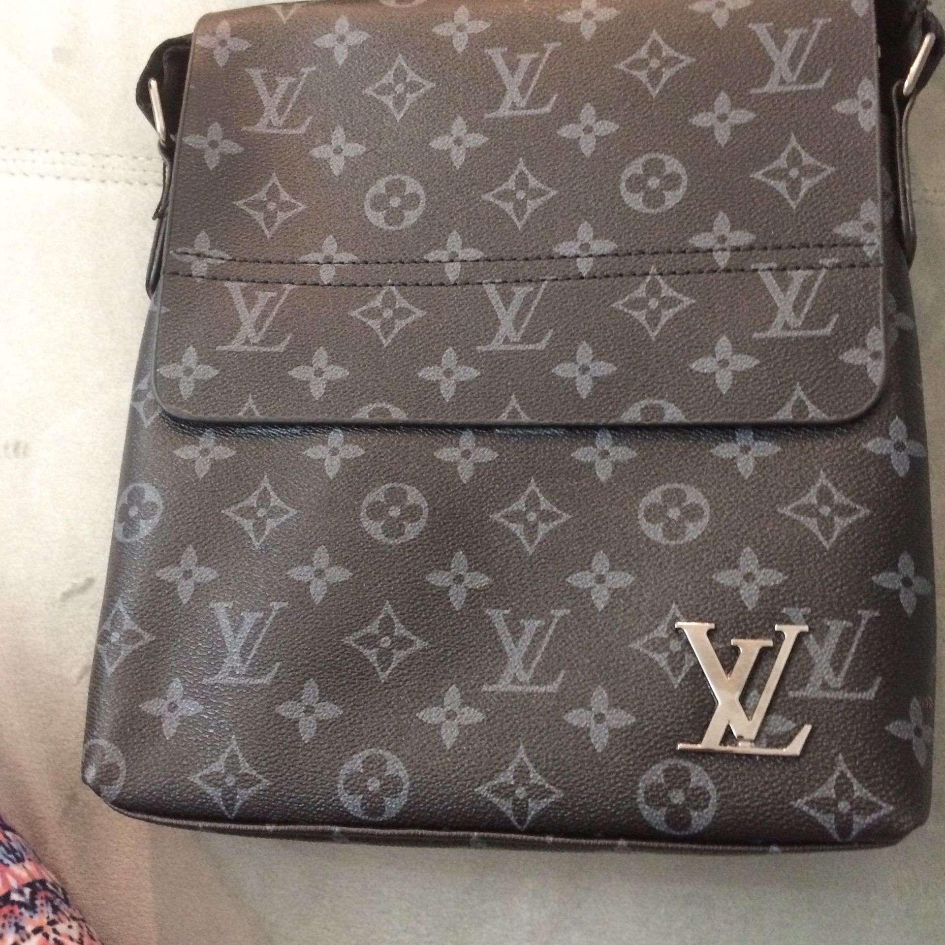 Crossbody Bag /men Crossbody Bag