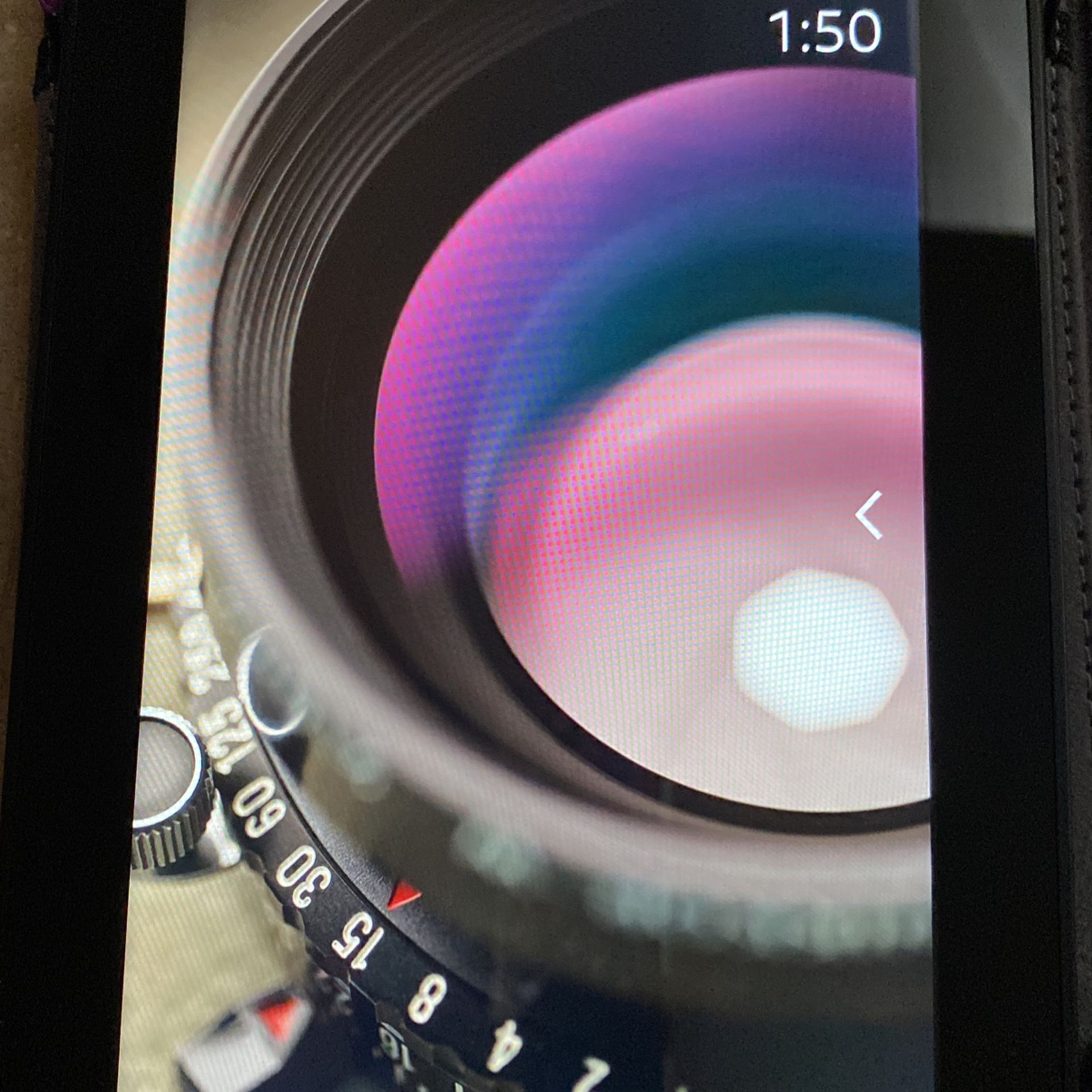 Kindle fire