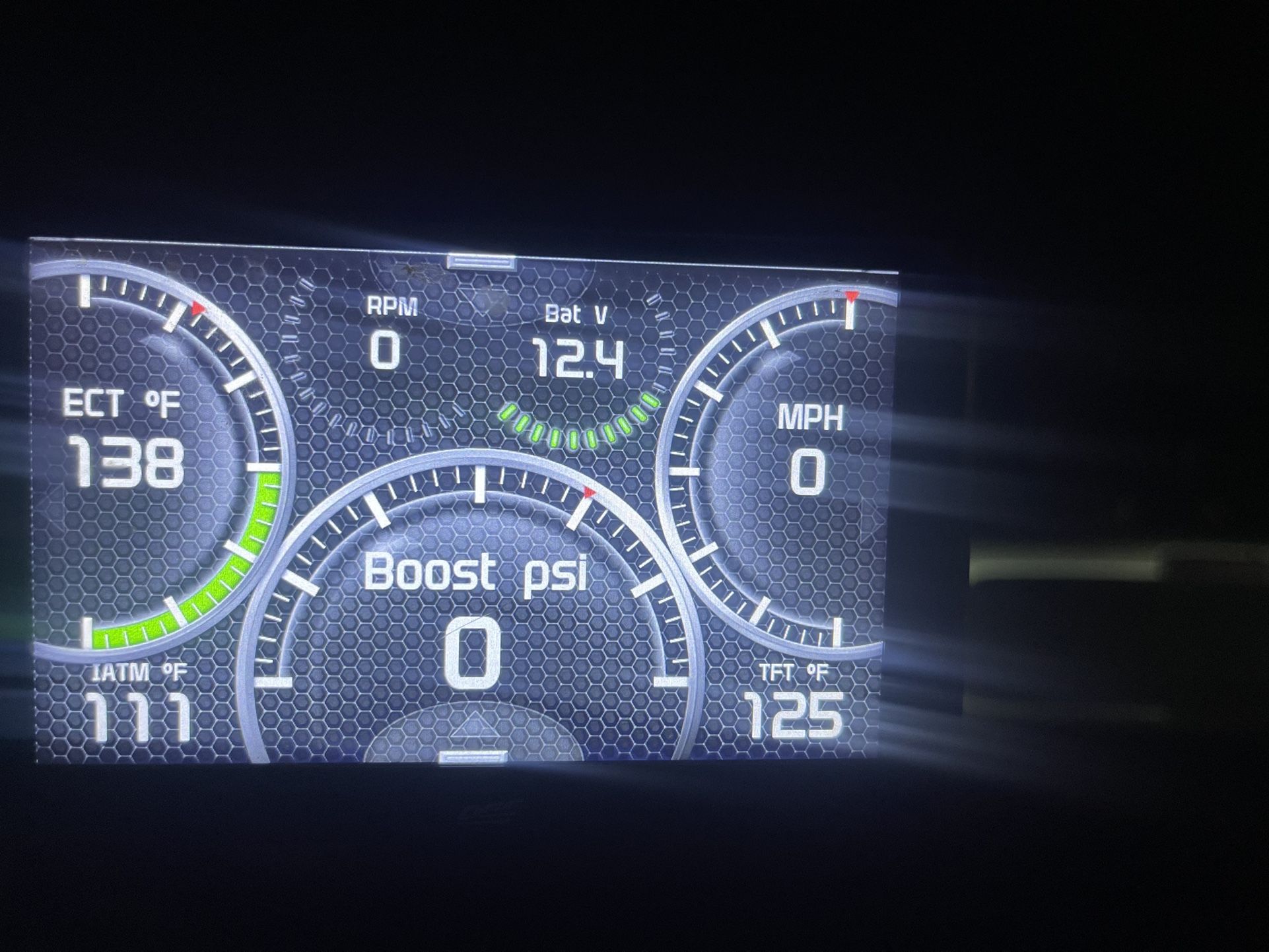 Edge Cts2