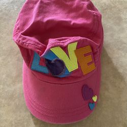 Kids Hat 🧢  Thumbnail