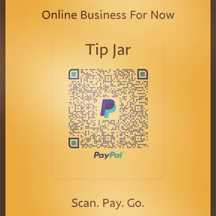 Business Funds Support