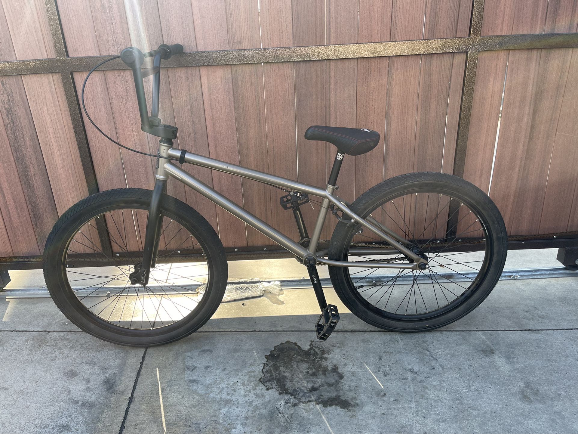 *********DK 24” 2021 Todays Low Price ******