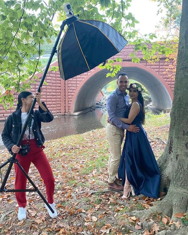 Photoshoots (contact info removed)