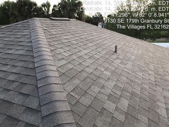 Free Roof Inspections - Free Estimates - Roof Repairs - All Type of Roof  Thumbnail